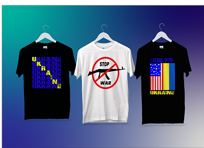 ukrain t shirt artwork branding children design drawing graphic design illustration kids logo t shirt ukrain t shirt