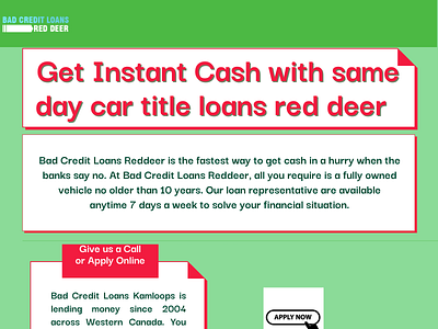 can you do cash advance with capital one