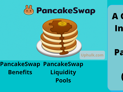 A Guide To Investing In PancakeSwap (CAKE) bitcoinpric coinbase cryptocurrency cryptocurrencycommunity cryptocurrencyinvesting cryptocurrencyinvestments cryptocurrencyisthefuture cryptocurrencynews cryptocurrencysignals cryptocurrencytrading forex forexsignals investing investment passiveincome