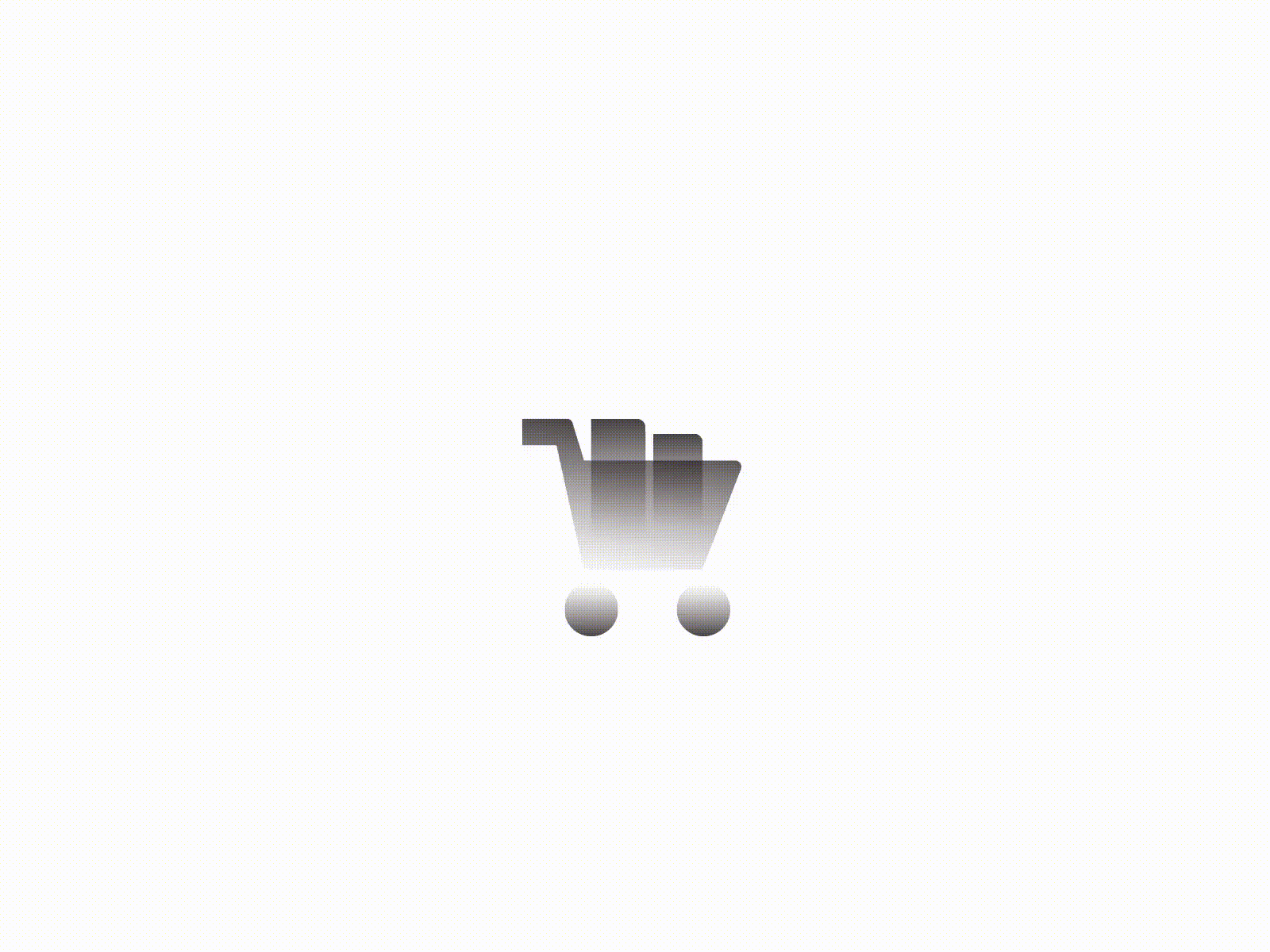 Original icon animation app branding design icon illustration logo typography ui ux vector
