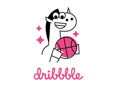 Dribbble Invite Giveaway dribbble free giveaway invite