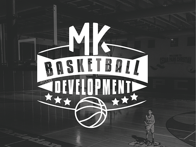 Basketball logo basketball branding graphicdesign logo