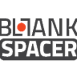 BlankSpacer