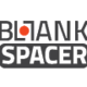 BlankSpacer
