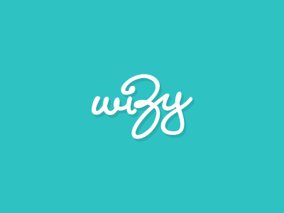 Final-ish logo wizylabs