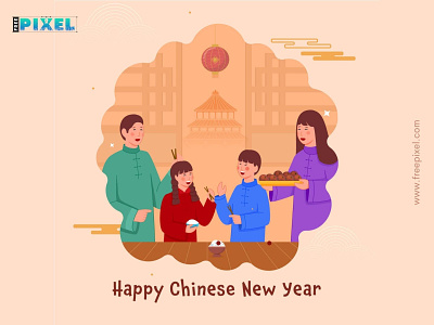 Happy Chinese New Year 2022 celebration china chinese chinese new year lunar year new year year of the ox year of the rat year of tiger