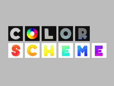 Skillshare: Using Color in Character Design