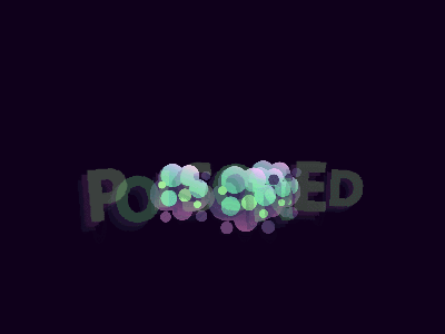 Poisoned animation games
