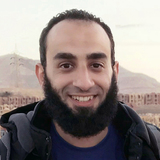 Ahmad Abozaid