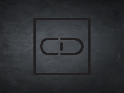 CD Designs Logo branding design icon illustration logo ui