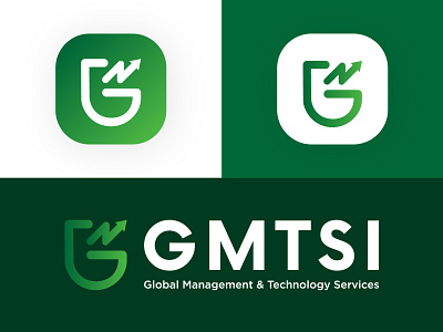 GMTSI Logo