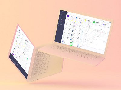 Crypto Currency Dashboard UI Design bitcoin crypto currency dashboard dashboard ui graphic design panel ui ui design ui ux ui ux design