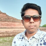 shahariar mahin