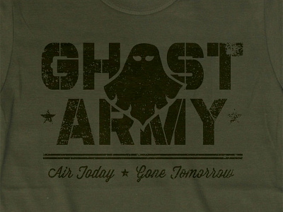 Ghost Army Comp Dribbble2