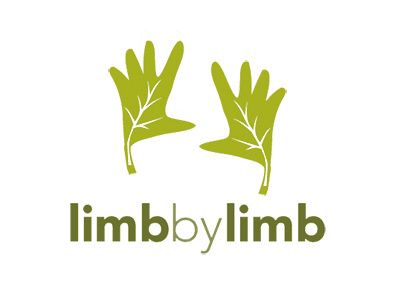 Limb by Limb Massage Clinic