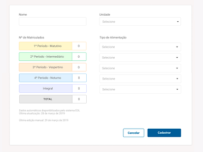 Interface app bootstrap design minimalism minimalist responsive ui ux web wireframe