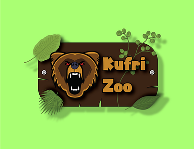 Logo - Zoo
