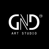 GND Art Studio