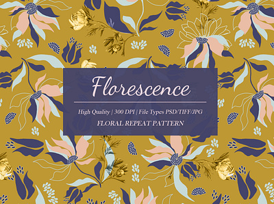 Florescence