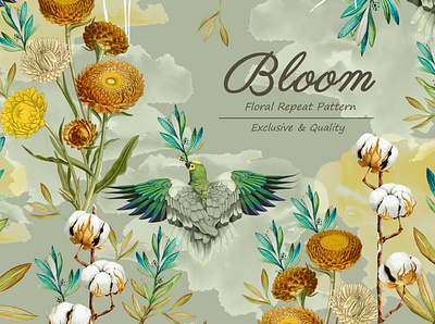 Bloom