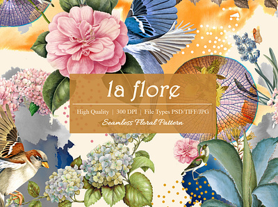 La Flore