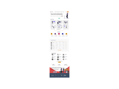 Paidtabs Design guitar tablature