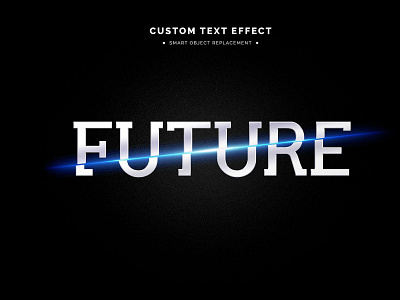 Text Effect Mockup 3d 3d text 80s animation branding design designposter graphic design illustration light logo logo text motion graphics text effect ui