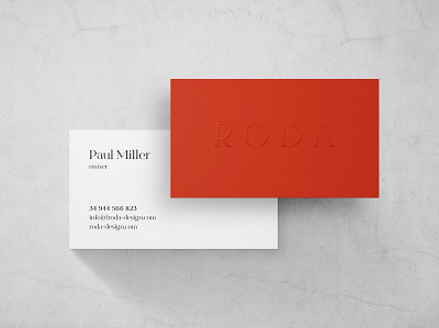 Marble Business Card Mockup 3d 3d text 80s animation branding business business mockup design designposter graphic design illustration logo logo text mockup motion graphics ui