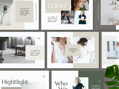 Wlop Business Proposal business corporate creative diagram elegant fashion google slides keynote lookbook modern moodboard multipurpose pitch deck portfolio powerpoint presentation purpose simplicity slides template