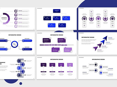 Timeline Infographic Keynote Template corporate design designposter google google slides graphic design illustration infographic keynote keynote template pitchdeck portfolio powerpoint presentation timeline timeline infographic ui ux vector web design