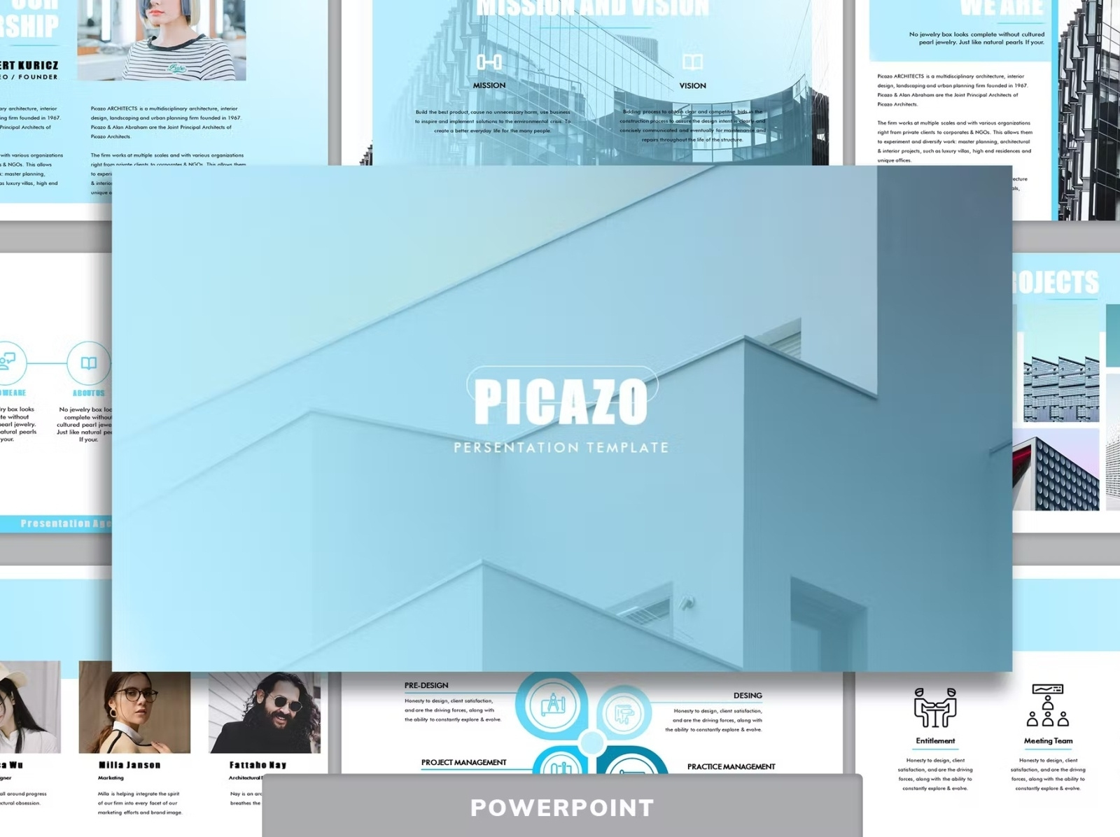 picazo-architecture-powerpoint-template-by-presentation-templates-on