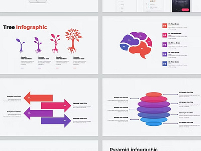 Every - Powerpoint Template