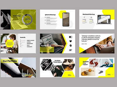 Mavino Business Google Slides Template branding company corporate customization design designposter diagram easy ecommerce graphic design illustration keynote portfolio powerpoint powerpoint template pptx slideshow stylish ui vector