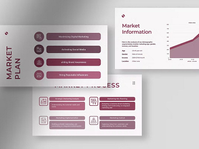 Zeiro - Professional Infographic Statistic Slides analytic branding chart design designposter elegant graphic design illustration infographic keynote motion graphics pdf documentation powerpoint ppt professional infographic report sales statistic slides ui vector