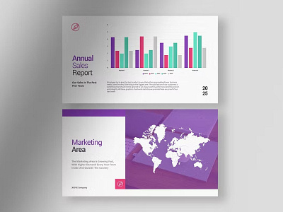 Xiove - Professional Infographic Statistic PPT annual branding company design designposter entrepreneur graphic design illustration infographic infographic statistic keynote logo marketing powerpoint ppt professional report statistic ui vector