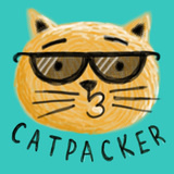 catpacker