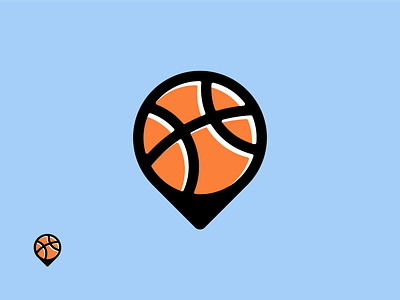 Basketball Logo Exploration
