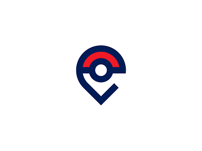 Pokémon Go Logo go logo pokemon pokémon