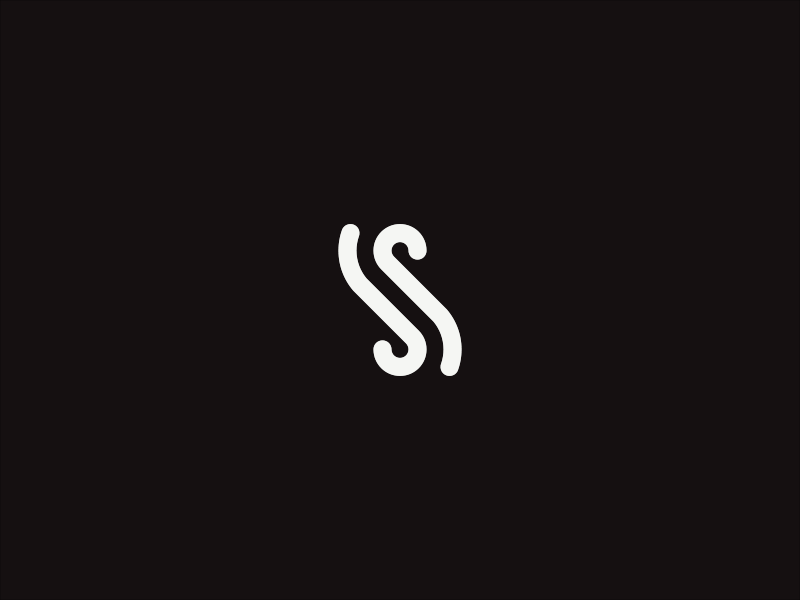 S Name Logo | Hayalgücü, Nadide fotoğraflar, Fotoğraf