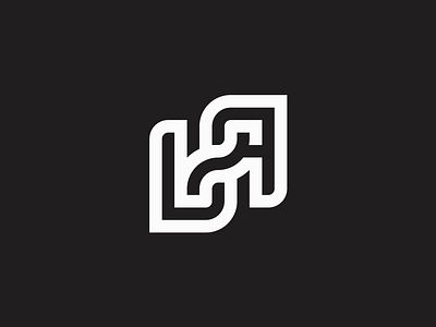 Los Angeles lettering. by Adan Lopez on Dribbble