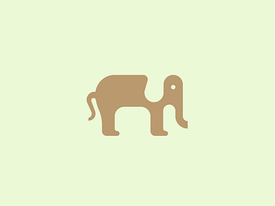 Elephant Logo design designs elephant elephants logo logos