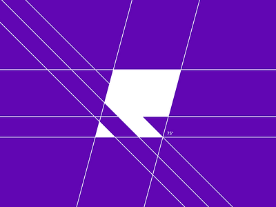 Redeemer Logo brand design designs identity letter logo logos mark r