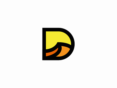 Dune Logo