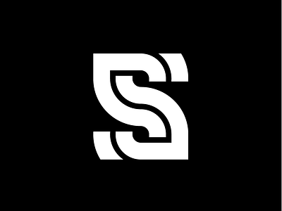 S Logo Exploration brand branding design designs exploration identity letter logo logos mark s simple symbol