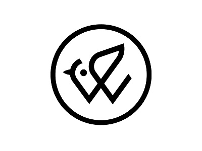 Warblar Logo brand identity illustration logo typography