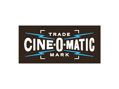 Cine-O-Matic