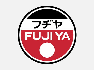 FujiYa