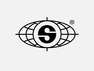 O&M: The Syndicate advertising agency brand identity illustration logo nyc oglivy typography