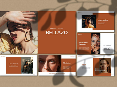 Bellazo abstract annual annual report app blog branding concept corporate creative design events illustration layout leaflet logo multipurpose powerpoint presnetation purpose report