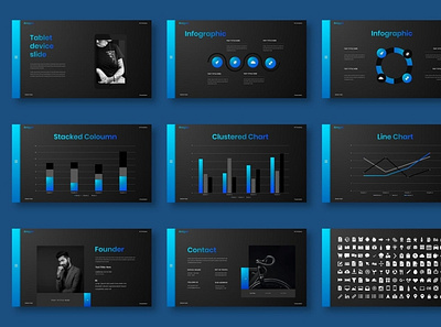 Aragon – Business Keynote Template abstract brand identity branding brochure concept corporate creative design graphic design guidelines illustration keynote multipurpose multipurpose template pitch deck powerpoint ui web design web development website